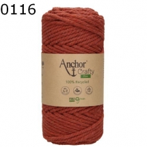 Crafty Fine Anchor Farbe 116
