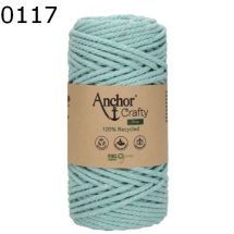Crafty Fine Anchor Farbe 117
