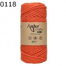 Crafty Fine Anchor Farbe 118