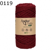 Crafty Fine Anchor Farbe 119