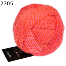 Crazy Boys Schoppel Wolle Farbe 705