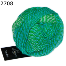 Crazy Boys Schoppel Wolle Farbe 708