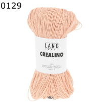 Crealino Lang Yarns Farbe 129