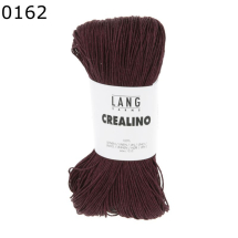 Crealino Lang Yarns Farbe 162