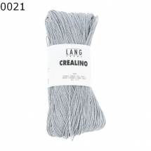 Crealino Lang Yarns Farbe 21