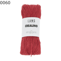 Crealino Lang Yarns Farbe 60