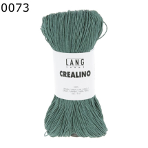 Crealino Lang Yarns Farbe 73