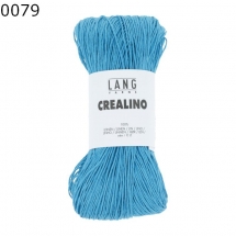 Crealino Lang Yarns Farbe 79