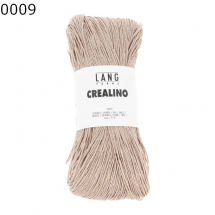Crealino Lang Yarns Farbe 9