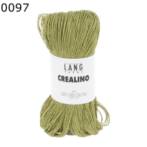 Crealino Lang Yarns Farbe 97