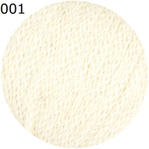 Crema Linie 516 ONline-Garne Farbe 1
