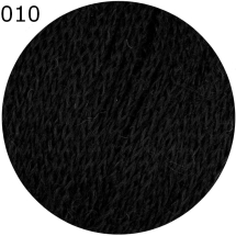 Crema Linie 516 ONline-Garne Farbe 10