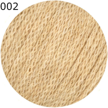 Crema Linie 516 ONline-Garne Farbe 2