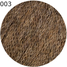 Crema Linie 516 ONline-Garne Farbe 3