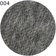 Crema Linie 516 ONline-Garne Farbe 4