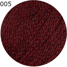 Crema Linie 516 ONline-Garne Farbe 5