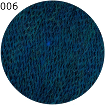 Crema Linie 516 ONline-Garne Farbe 6