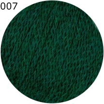 Crema Linie 516 ONline-Garne Farbe 7