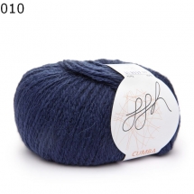 Cumba ggh Farbe 10
