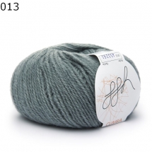 Cumba ggh Farbe 13