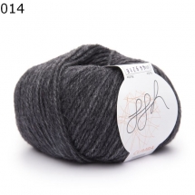 Cumba ggh Farbe 14