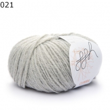 Cumba ggh Farbe 21