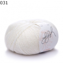 Cumba ggh Farbe 31