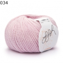 Cumba ggh Farbe 34