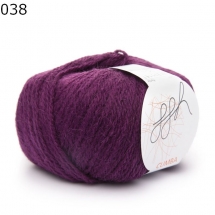 Cumba ggh Farbe 38