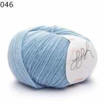 Cumba ggh Farbe 46