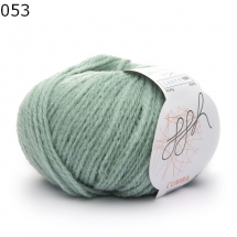 Cumba ggh Farbe 53