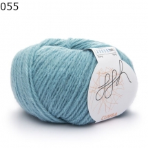 Cumba ggh Farbe 55