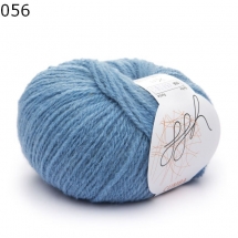 Cumba ggh Farbe 56