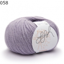 Cumba ggh Farbe 58