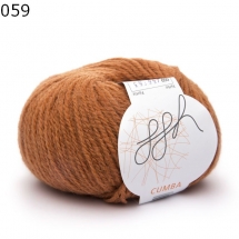 Cumba ggh Farbe 59