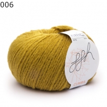 Cumba ggh Farbe 6