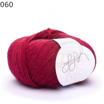 Cumba ggh Farbe 60