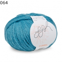 Cumba ggh Farbe 64