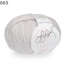 Cumba ggh Farbe 65