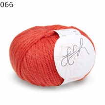 Cumba ggh Farbe 66
