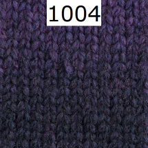 Cuor di Merino 120 Degrade Gedifra Farbe 1004