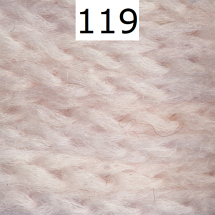 Cuor di Merino 120 Gedifra Farbe 119