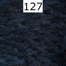 Cuor di Merino 120 Gedifra Farbe 127