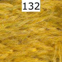 Cuor di Merino 120 Gedifra Farbe 132