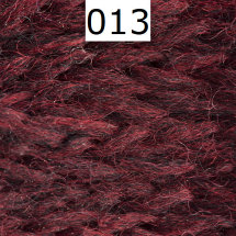 Cuor di Merino 210 Gedifra Farbe 13