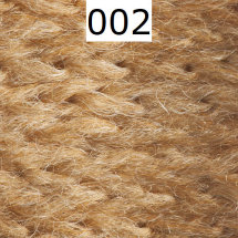 Cuor di Merino 210 Gedifra Farbe 2