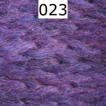 Cuor di Merino 210 Gedifra Farbe 23