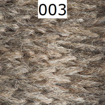 Cuor di Merino 210 Gedifra Farbe 3