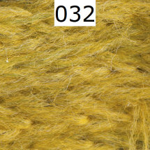 Cuor di Merino 210 Gedifra Farbe 32