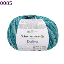 Daliya Schachenmayr Farbe 85
